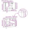 Miniatuurafbeelding van het product 21 van 23