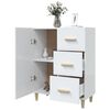 Miniatuurafbeelding van het product 4 van 10