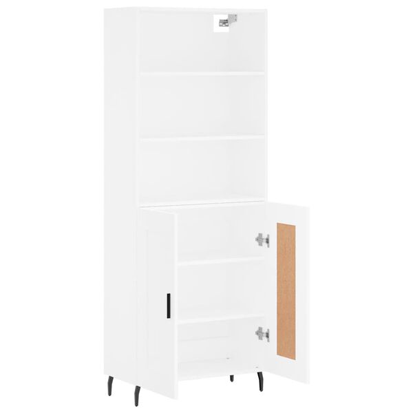 Productafbeelding 4 van 14