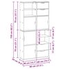 Miniatuurafbeelding van het product 14 van 15