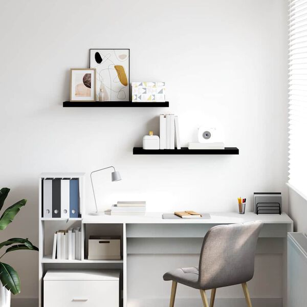 Productafbeelding 3 van 15