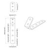 Miniatuurafbeelding van het product 6 van 6