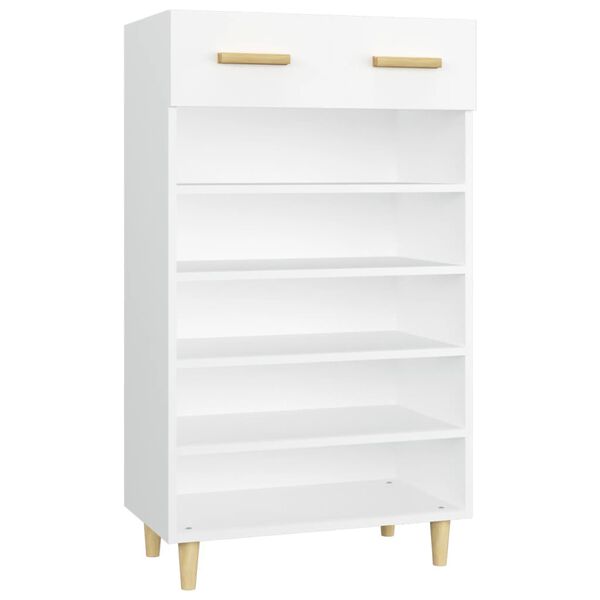 Productafbeelding 1 van 10