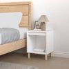Miniatuurafbeelding van het product 3 van 8