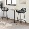 Miniatuurafbeelding van het product 3 van 11