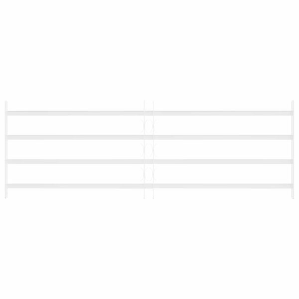Productafbeelding 2 van 6