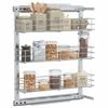 Miniatuurafbeelding van het product 8 van 10