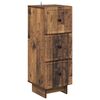 Old_wood