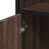 Miniatuurafbeelding van het product 9 van 13