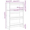 Miniatuurafbeelding van het product 11 van 12