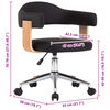 Miniatuurafbeelding van het product 8 van 8