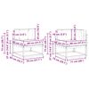 Miniatuurafbeelding van het product 10 van 10