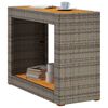 Miniatuurafbeelding van het product 4 van 11