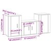 Miniatuurafbeelding van het product 8 van 8