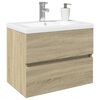 Miniatuurafbeelding van het product 3 van 12