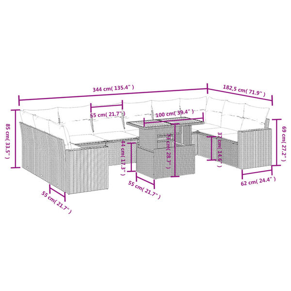 Productafbeelding 3 van 15