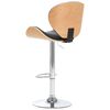 Miniatuurafbeelding van het product 3 van 7