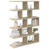 Miniatuurafbeelding van het product 2 van 7
