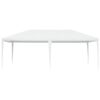 Miniatuurafbeelding van het product 3 van 8