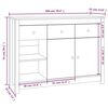 Miniatuurafbeelding van het product 11 van 12