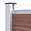 Miniatuurafbeelding van het product 14 van 20