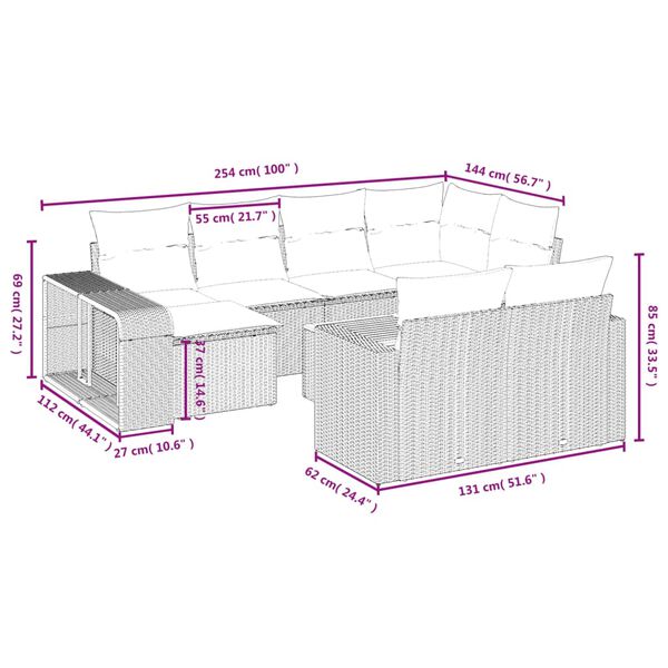 Productafbeelding 3 van 17