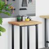 Miniatuurafbeelding van het product 3 van 9