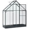 Miniatuurafbeelding van het product 3 van 8