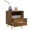 Miniatuurafbeelding van het product 3 van 7