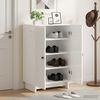 Miniatuurafbeelding van het product 2 van 9
