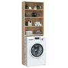 Miniatuurafbeelding van het product 4 van 10