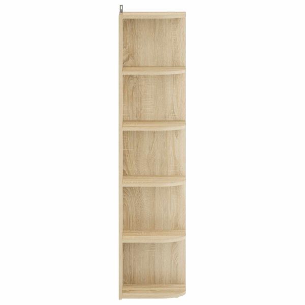 Productafbeelding 3 van 7