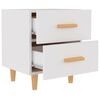 Miniatuurafbeelding van het product 5 van 7