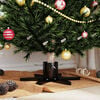 Miniatuurafbeelding van het product 4 van 9