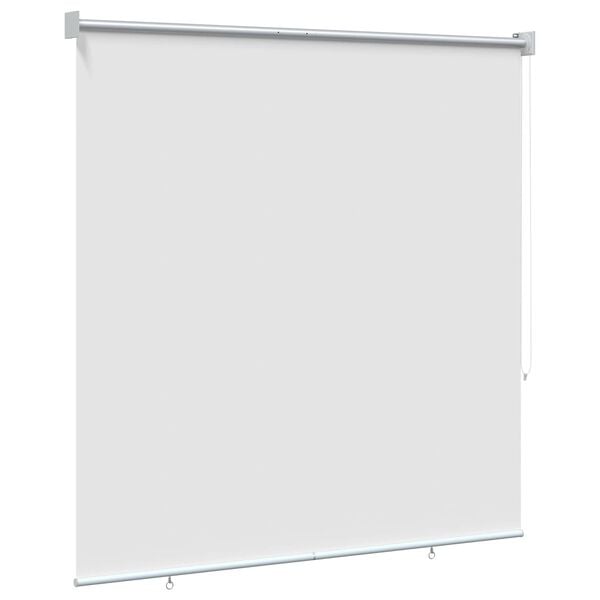 Productafbeelding 4 van 15