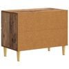 Miniatuurafbeelding van het product 6 van 9