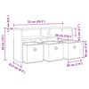 Miniatuurafbeelding van het product 13 van 13