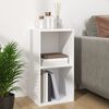 Miniatuurafbeelding van het product 8 van 9