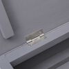 Miniatuurafbeelding van het product 8 van 11