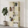 Miniatuurafbeelding van het product 3 van 9