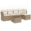Beige_and_cream