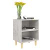 Miniatuurafbeelding van het product 6 van 8