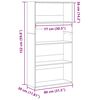 Miniatuurafbeelding van het product 9 van 10