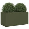 Miniatuurafbeelding van het product 4 van 11