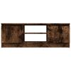 Miniatuurafbeelding van het product 5 van 9