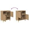 Miniatuurafbeelding van het product 10 van 14
