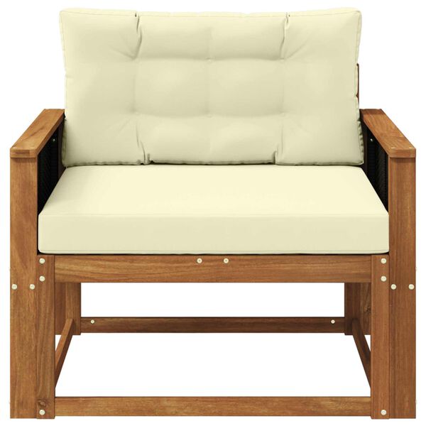 Productafbeelding 2 van 6