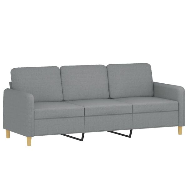 Productafbeelding 4 van 7