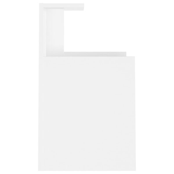 Productafbeelding 4 van 7