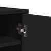 Miniatuurafbeelding van het product 11 van 16